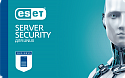 ESET Server Security Linux / BSD / Solaris renewal for 1 server