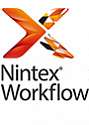 Nintex Workflow 100 Workflows Standard Edition Annual