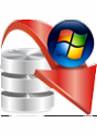 Database Converters Business License