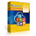 Kernel Office 365 Migration 250 Mailboxes