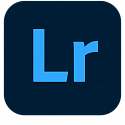Lightroom w Classic for teams ALL Multiple Platforms Multi European Languages Team Licensing Subscription New