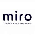 Miro Enterprise Flexible Licensing Program