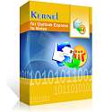 Kernel for Outlook Express to Notes Technician License