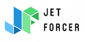 Jetbrains JetForcer | The Smartest Force.com IDE - Personal annual subscription
