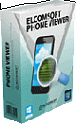 Elcomsoft Phone Viewer Forensic Edition (Windows)
