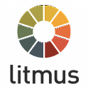 Litmus Plus, 1 year license