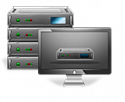 NoMachine Enterprise Terminal Server Premium Subscription for Linux