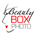 Digital Anarchy Beauty Box Photo for Photoshop (Windows)