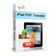 Xilisoft iPad PDF Transfer for Macintosh
