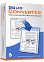 Solid Converter 5- 9 licenses (price per license)