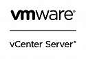 VMware vCenter Server 7 Foundation for vSphere 7 up to 4 hosts (Per Instance)