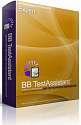 Blueberry TestAssistant Pro 21-50 users (price per user)