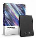 Native Instruments KOMPLETE 13 ULTIMATE Collectors Edition UPD