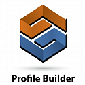 Profile Builder 3