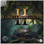 Best Service Forest Kingdom II Upgrade