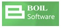 Boilsoft Video Tools Bundle