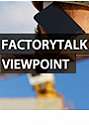 FactoryTalk ViewPoint 50 Client System