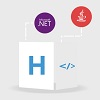 Aspose.HTML Product Family Developer OEM