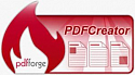 PDFCreator Professional 1-24 users (price per workstation)