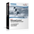 Netop Remote Control 10 Guest + 1000 Host + Security Server + WebConnect (лицензия на 1 год)