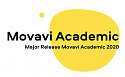 Movavi Academic Образовательная версия