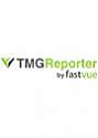 Fastvue TMG Reporter 1 Year (per server)
