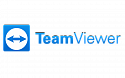 TeamViewer Classroom Small