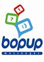 Bopup Messenger 100-199 лицензий (цена за 1 лицензию)