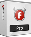 FireDaemon Pro 1 license