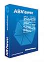 ABViewer 14 Professional Пользовательская лицензия