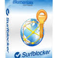 Surfblocker Pro 50 and more computers (price per seat)