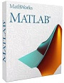 MATLAB Coder