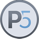 Archiware P5 Desktop Edition