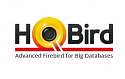 HQbird Professional 1 сервер с поддержкой и обновлениями в течение 1 года