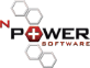 nPower Power Solids
