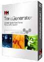 Tone Generator Professional