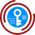 Recovery Toolbox for Outlook Express Password Business License
