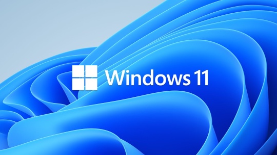 Windows 11 нельзя будет установить без учетной записи и интернета