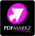 PDFMarkz (1 Year Subscription) macOS