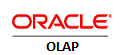 Oracle OLAP
