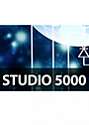 Studio 5000 Logix Designer Network edition
