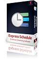 Express Schedule Basic