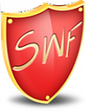 secureSWF Standard Single Developer License