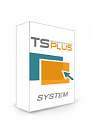 TS SHUTLE System Edition Unlimited Users Update and Support services 1 year