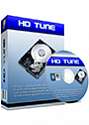 HD Tune 11-30 licenses (price per license)