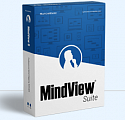 MindView Suite 2 Year Subscription