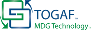 Sparx Systems MDG TOGAF Technology, 1 license, floating