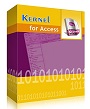 Kernel for Access Repair Technician Licence