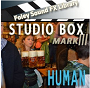 Best Service Studio Box SFX Human Surroundings 2