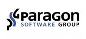 Paragon Hard Disk Manager Business, 1 лицензия